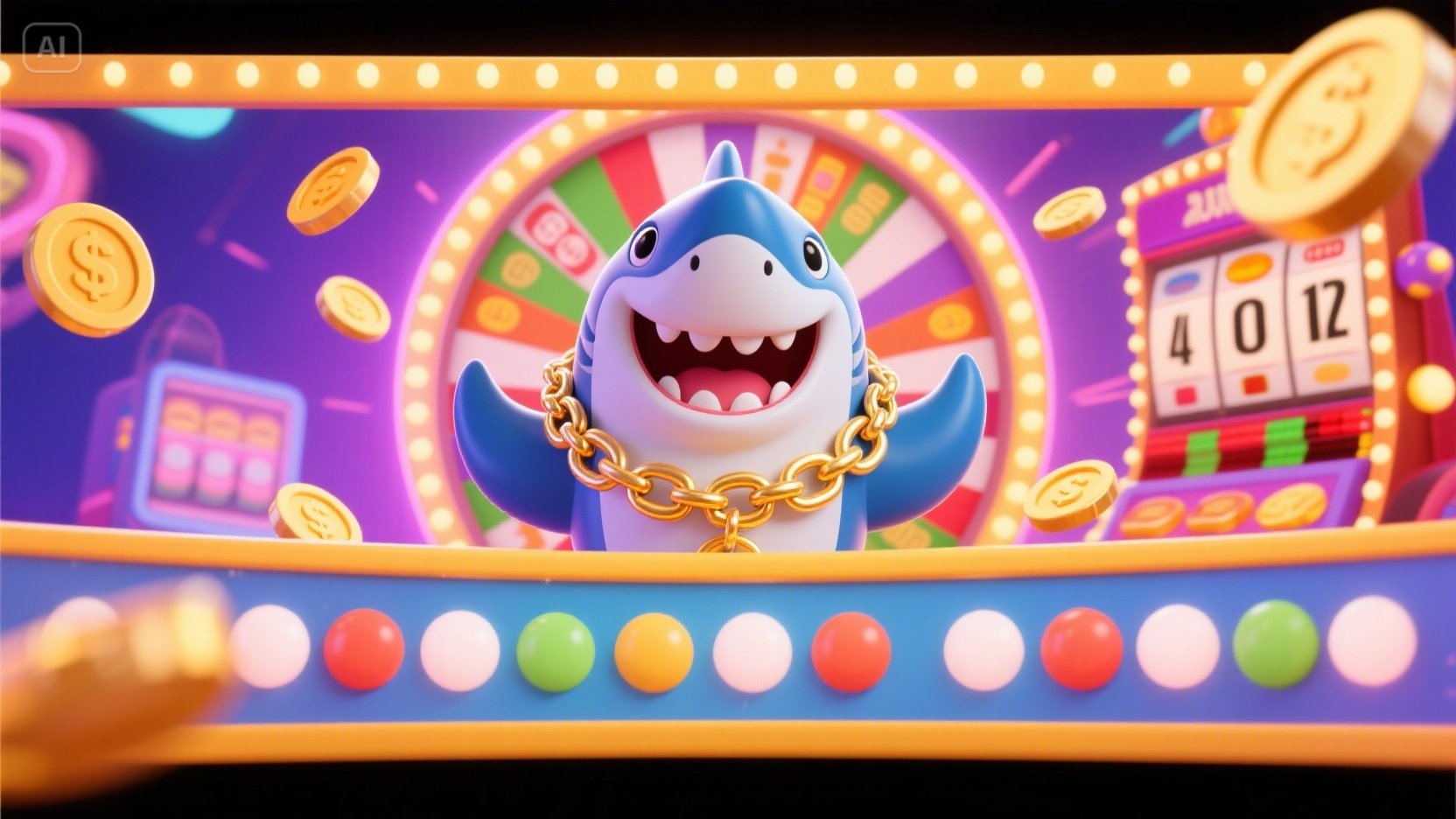 NRG BetDeposit once and claim 200% instantly! Pakistan’s users can play live dealer games, slots, and poker anytime they want.