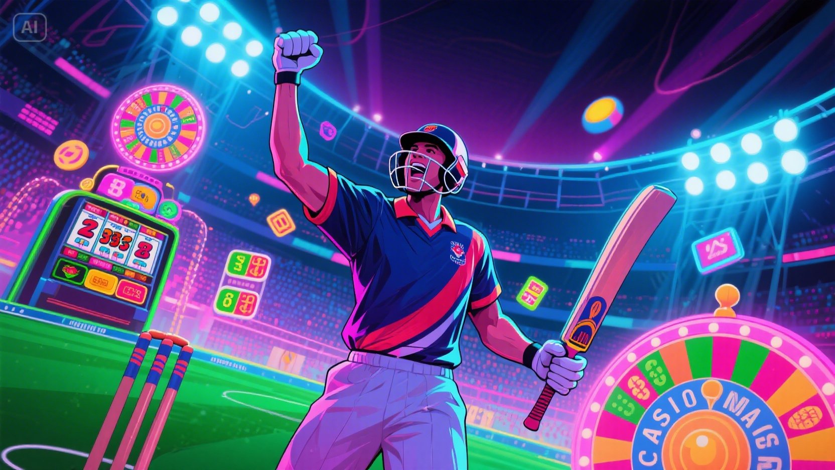 Casino NRG Bet desktop and mobile interfaces