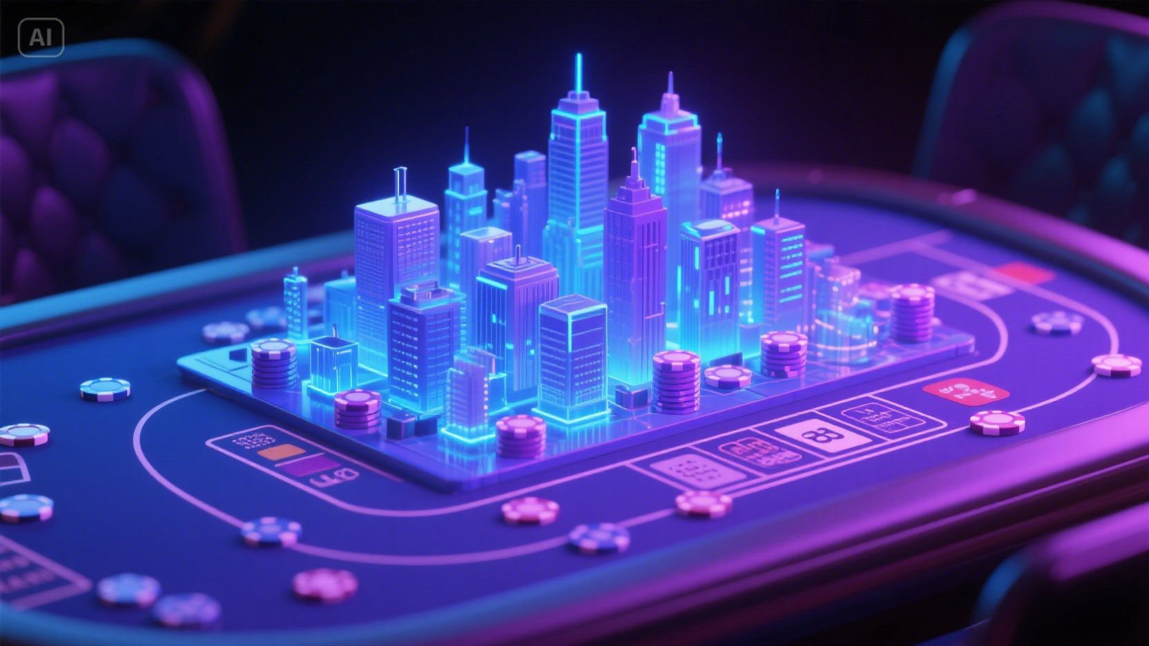 Registration at NRG Bet Casino