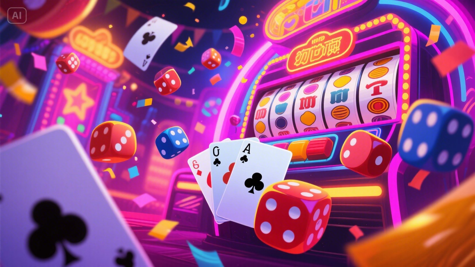 NRG BetDeposit now and get 200% instantly! Pakistani players can play slots, poker, and live casino with safe JazzCash deposits and fast PKR withdrawals.