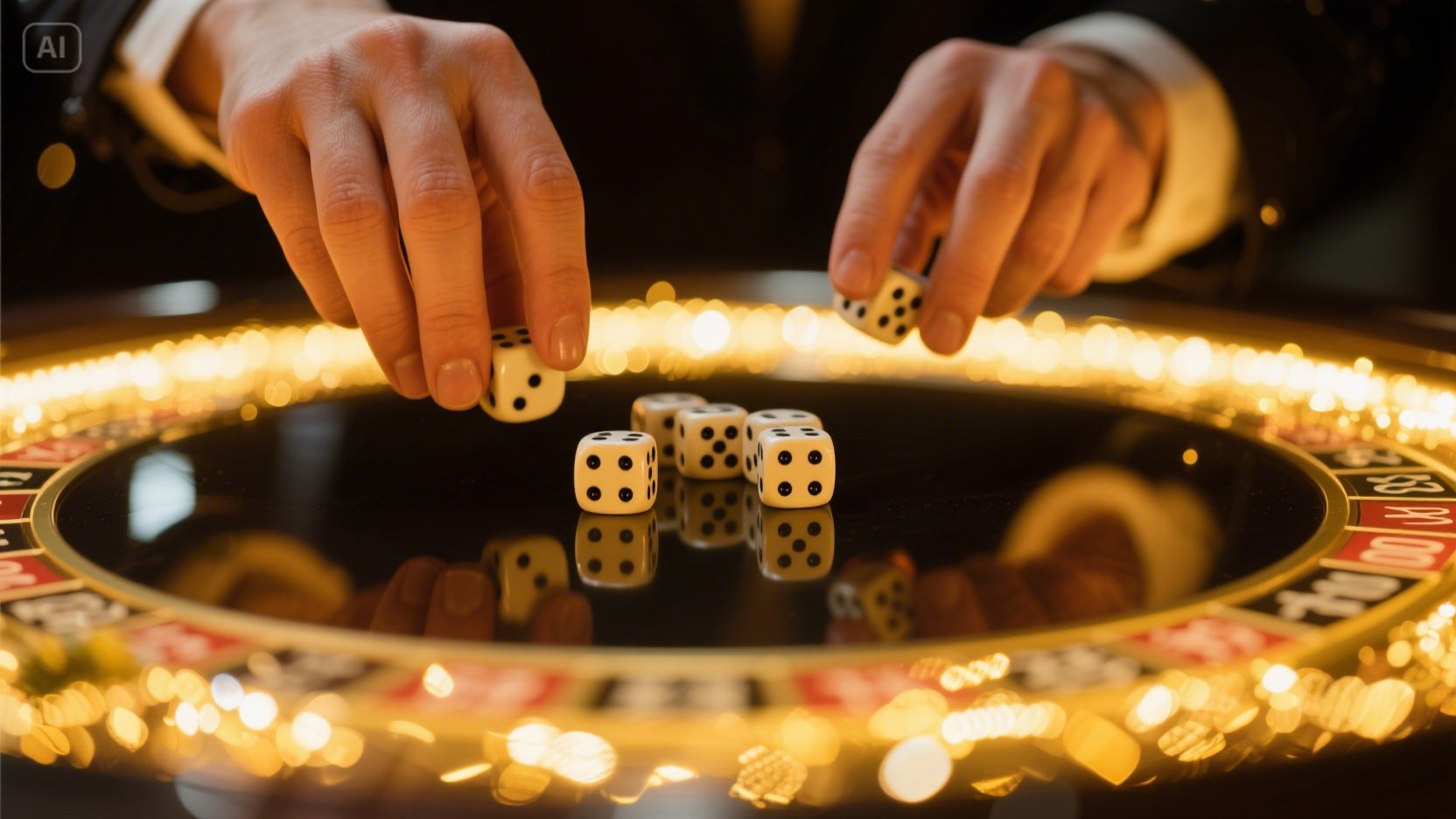 Registration at NRG Bet Casino