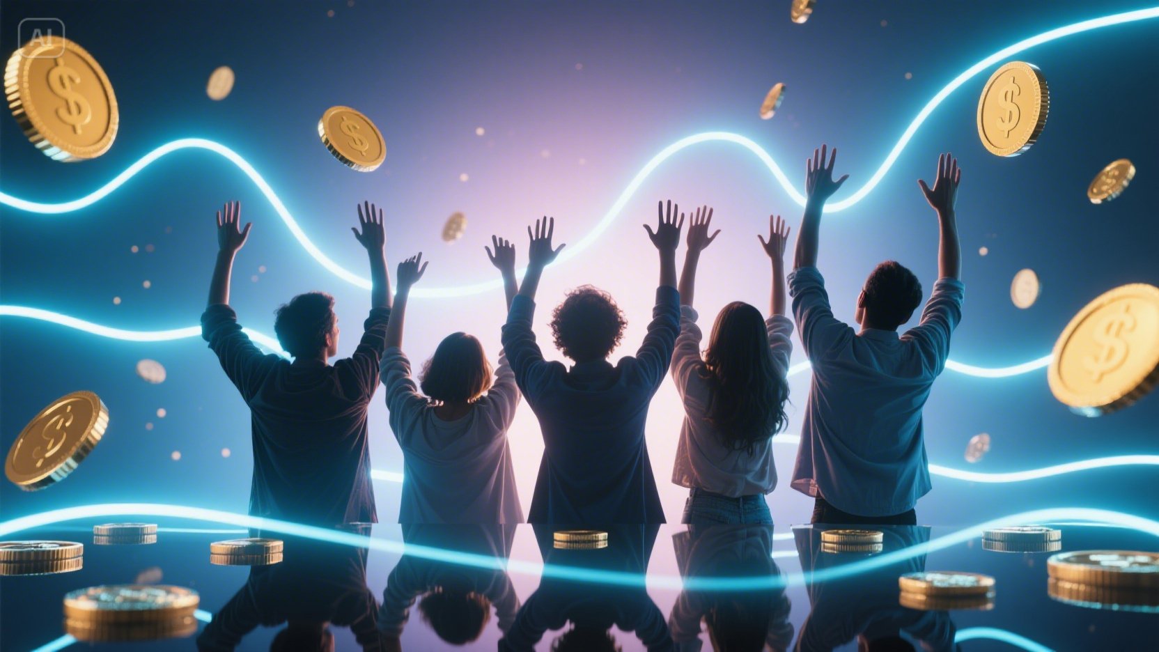 Registration at NRG Bet Casino