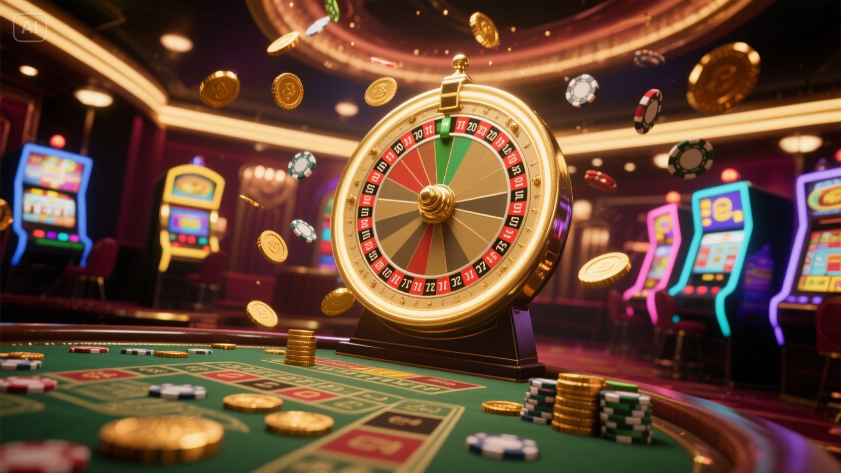 NRG BetJoin today and get 200% instantly credited to your balance! Pakistani players can enjoy verified casino games, secure deposits, and instant PKR withdrawals.