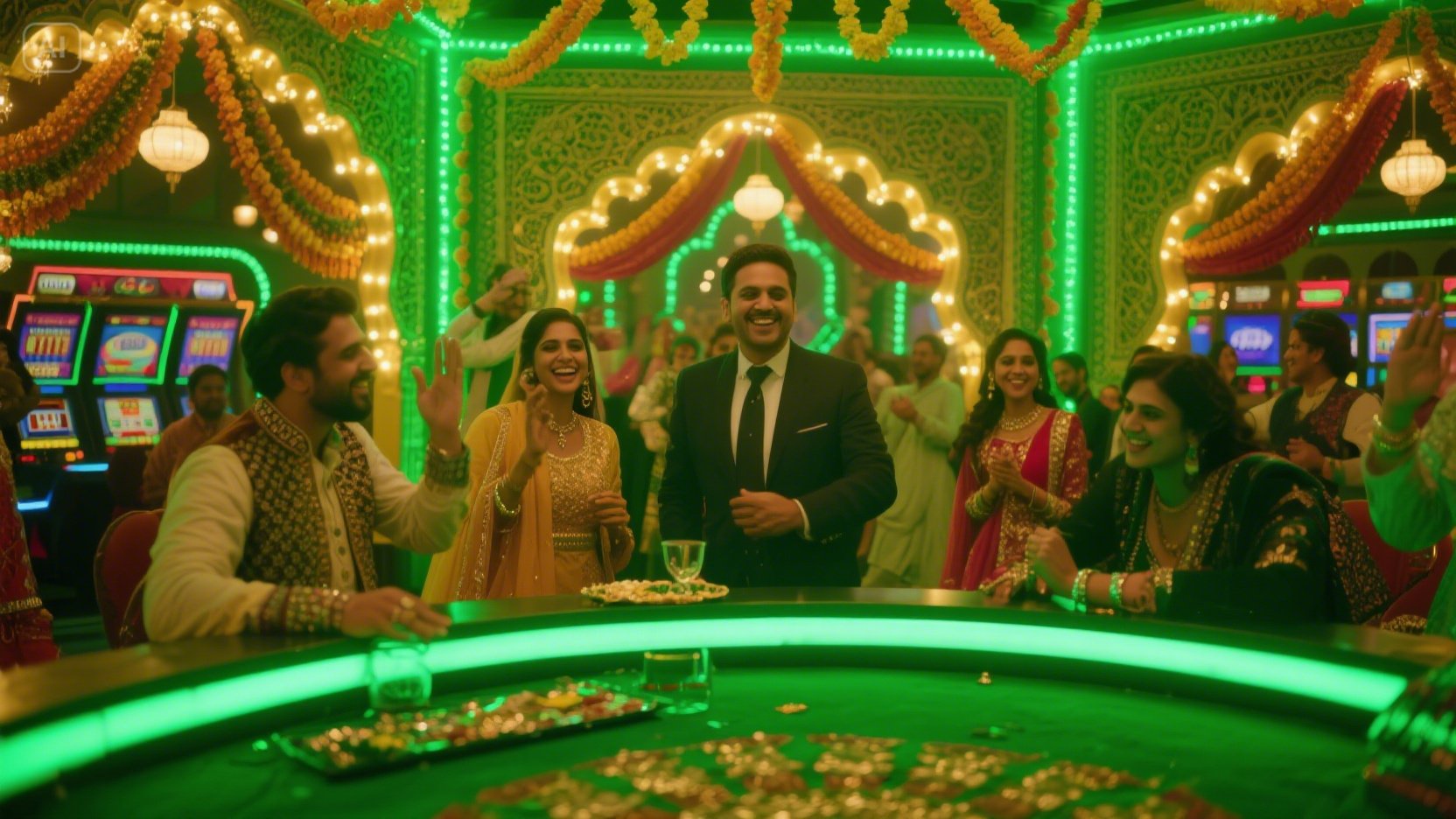 NRG BetDeposit today and get 200% instantly credited! Pakistan’s users can play slots, live casino, and jackpot games with easy withdrawals and secure local systems.