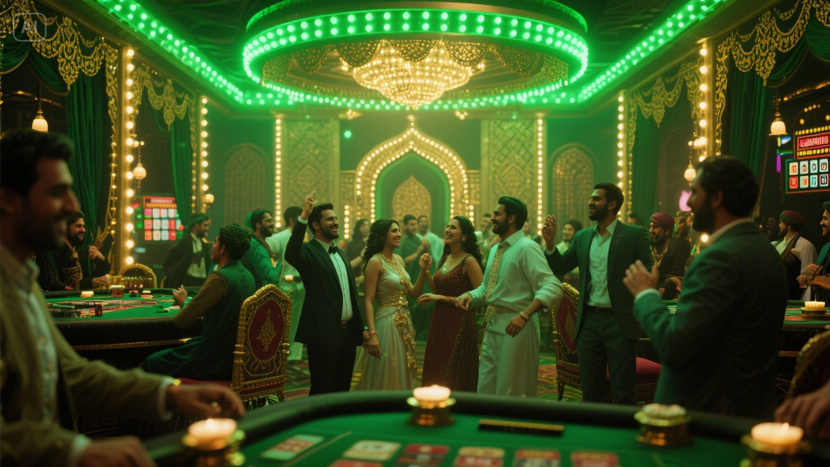 Casino NRG Bet desktop and mobile interfaces