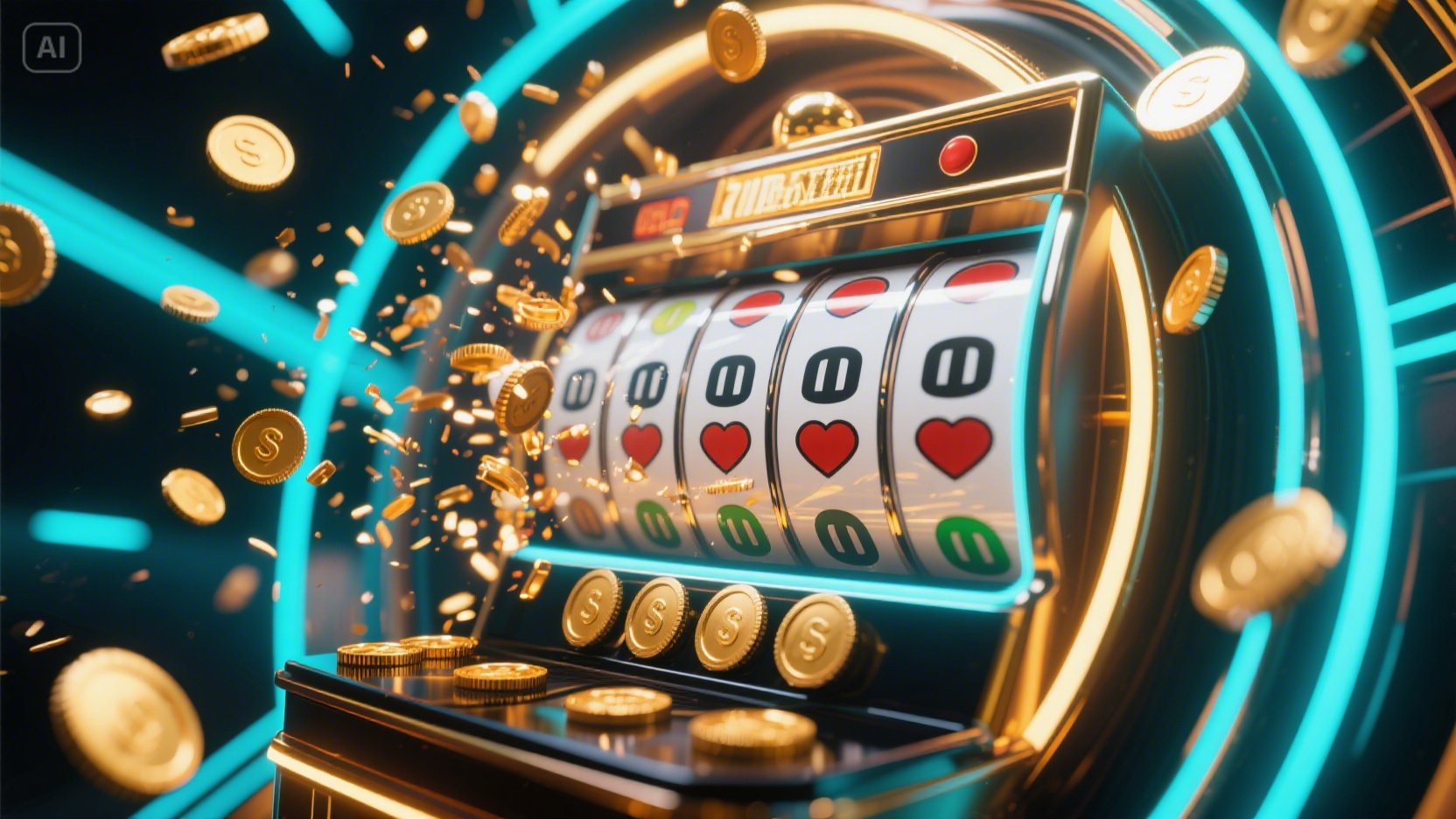 Casino NRG Bet desktop and mobile interfaces