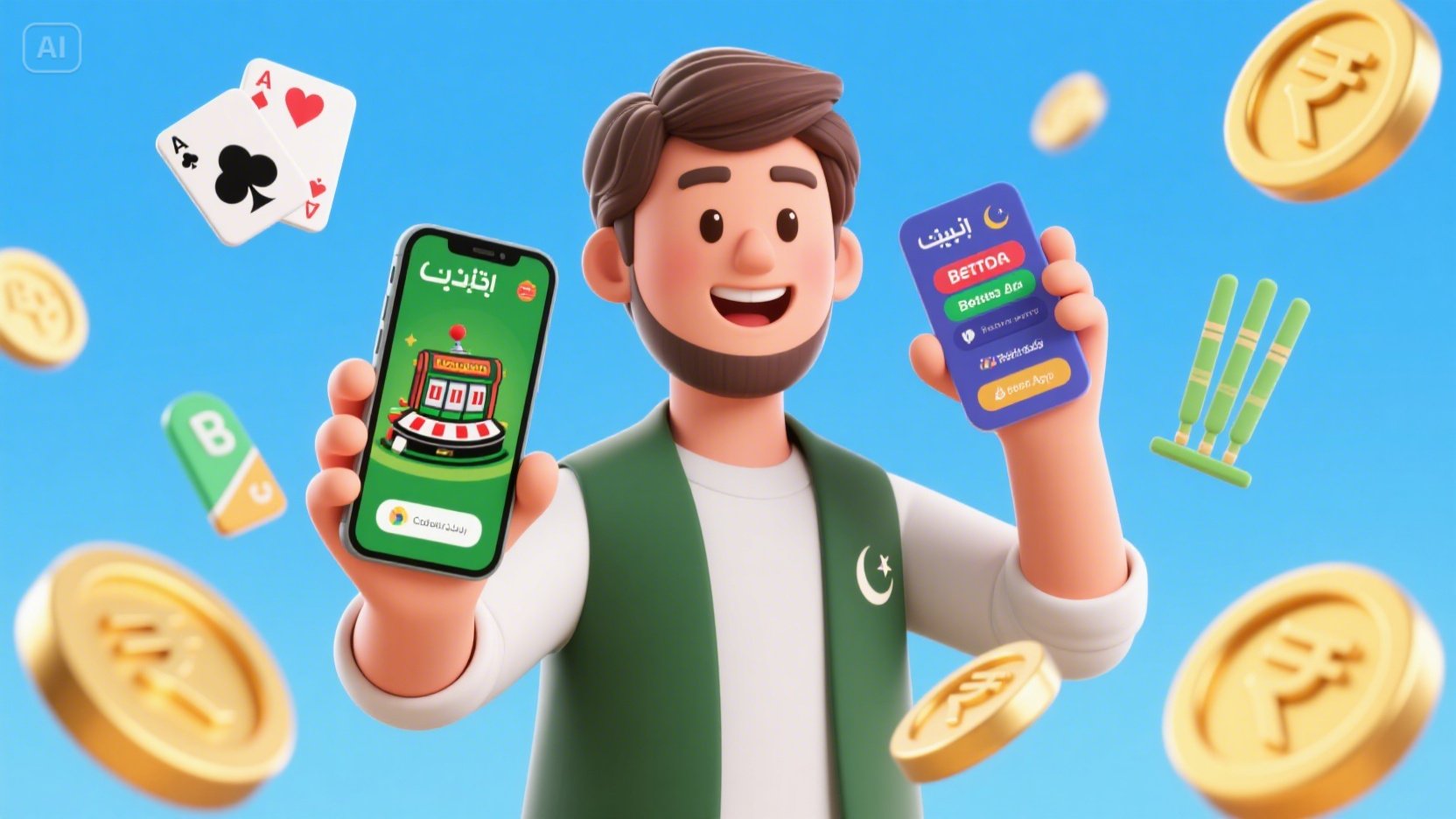 NRG BetMake your first deposit today and get 200% bonus instantly! Pakistani players enjoy big wins, quick payouts, and reliable casino gaming 24/7.