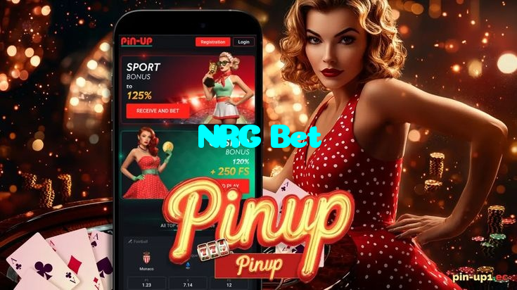 making first deposit on NRG Bet website using local payment methods in Pakistan