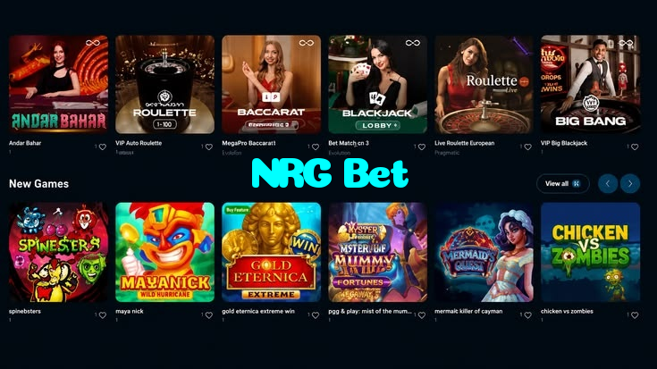 making first deposit on NRG Bet website using local payment methods in Pakistan