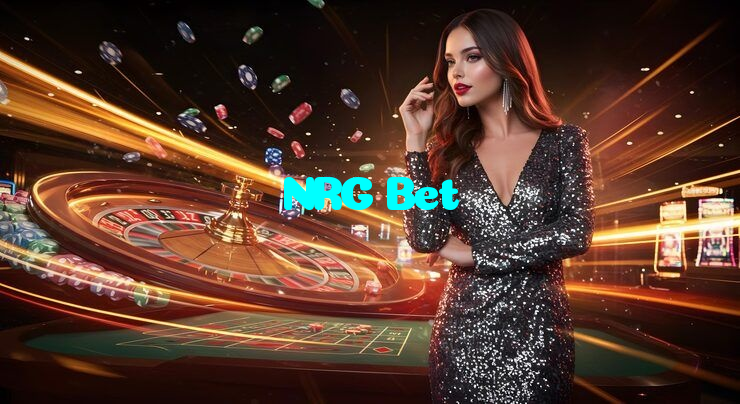 NRG Bet