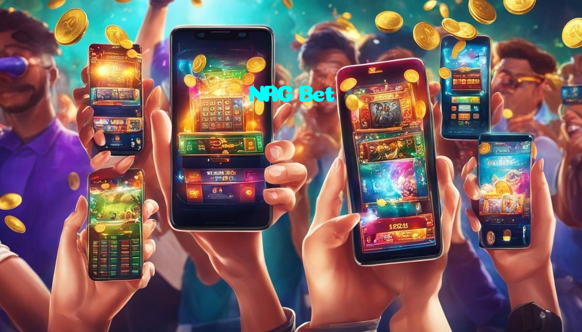 پاکستان کیلئے قابل اعتماد جیک پاٹ کیسینو اور کرکٹ ویجرنگ انٹرٹینمنٹ