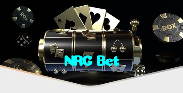 NRG Bet خوش آمدید بونس +600% پیشکش موبائل ایپ کے پروموشن سیکشن میں دکھائی دیتی ہے۔
