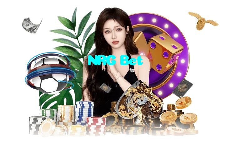 NRG Bet خوش آمدید بونس +600% پیشکش موبائل ایپ کے پروموشن سیکشن میں دکھائی دیتی ہے۔